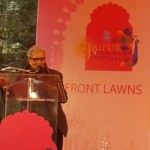 Amartya Sen