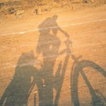 Shadow cycling