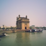 Gateway of India