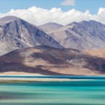 Ladakh