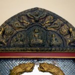 ManSingh-Museum-2
