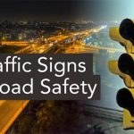 Traffic-Signs-and-Road-Safety