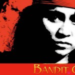 Bandit Queen