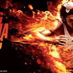 Bhaag Milkha Bhaag