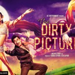 Dirty Picture