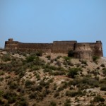 Fort-1