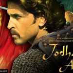 Jodha Akbar