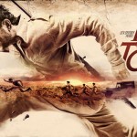 Paan Singh Tomar