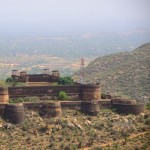 Samod-Fort-1