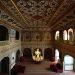 Sheesh-Mahal-Samod