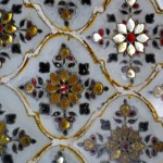 Sheesh-Mahal-Samod-2