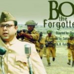 bose – the forgotten hero