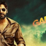 Gabbar is Back Movie