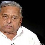 Mulayam Singh Yadav Image