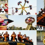 Worlds of Wonder Image