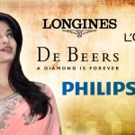 Aishwarya Rai Bachchan Image