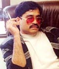 Dawood Ibrahim Kaskar Image