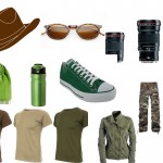 CLothing