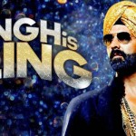 singh-is-bling
