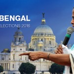 West Bengal Elections 2016