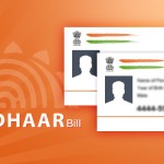 Aadhaar-Bill