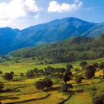 araku valley