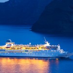 cruise