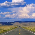 highway