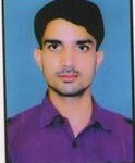 mukesh pohto