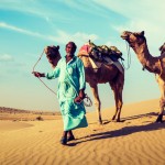 rajasthan