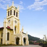 shimla