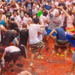 spain