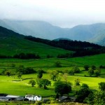 ziro valley