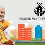 Awas-Yojana