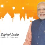 Digital-India