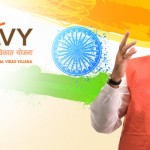 Kaushal-Vikas-Yojana