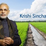 Krishi-Sinchai-Yojana
