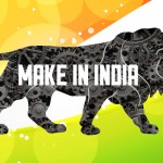 Make-in-India