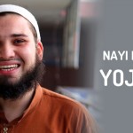 Nayi-Manzil-Yojana