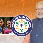Pradhan-Mantri-Jan-Dhan-Yojana