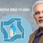 Suraksha-Bima-Yojana