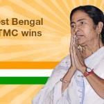 election-result-WB-winner