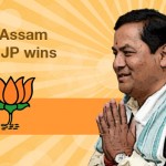 election-result-assam-winner