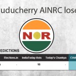puducherry-assembly-elections-2016-loser