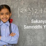 Sukanya Samriddhi Yojana