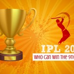 Who will win IPL 2016