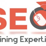 seologo