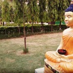 Buddha1