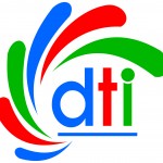 DTI (2)