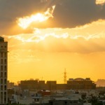 Gurugram – Financial and Industrial Hotspot
